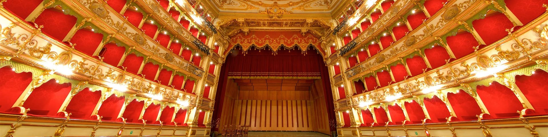 Teatro Grande