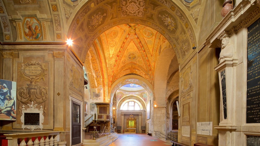 Duomo Vecchio