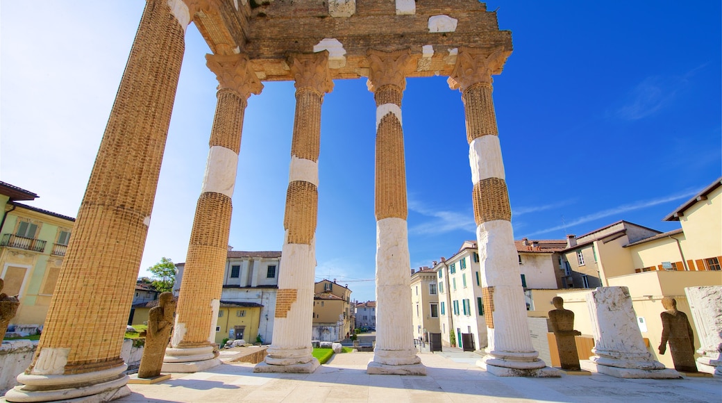 Roman Forum