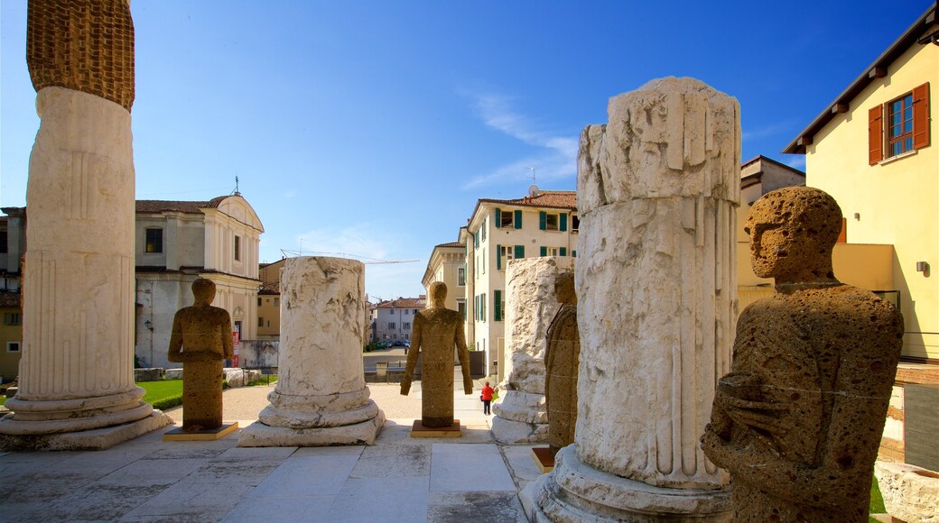 Tempio Capitolino