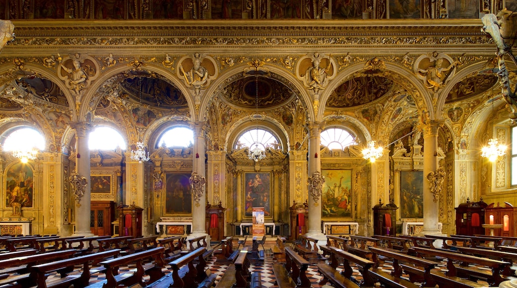 Madonna delle Grazie