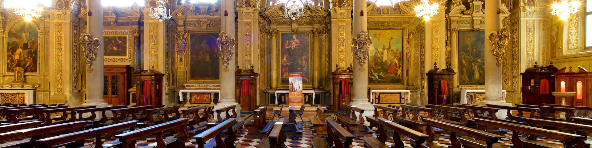 Madonna delle Grazie