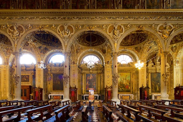 Madonna delle Grazie