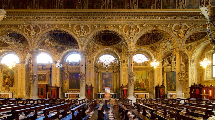Madonna delle Grazie