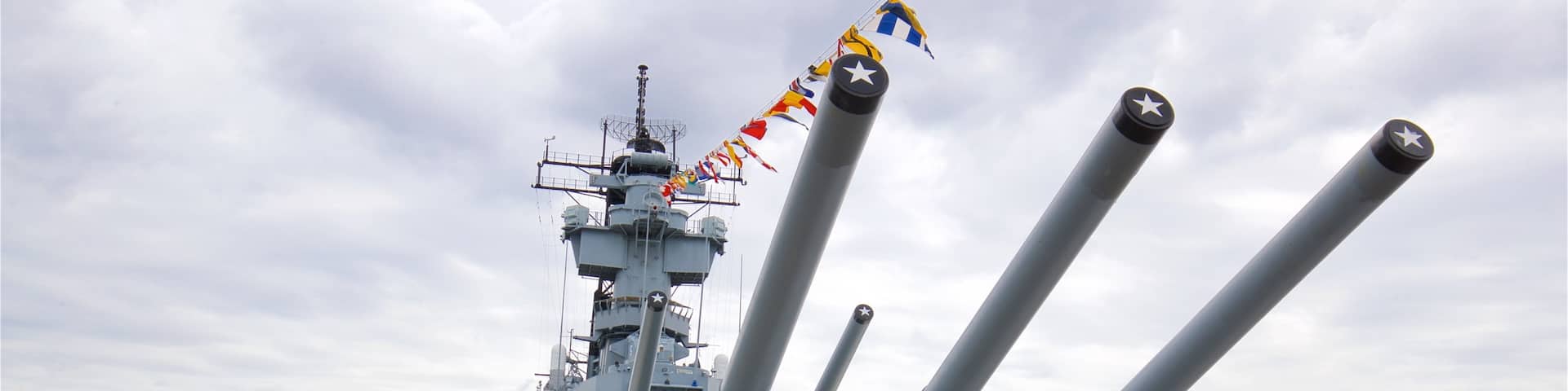 USS 戦艦ニュージャージー博物館 どの含み マリーナ と ミリタリー アイテム