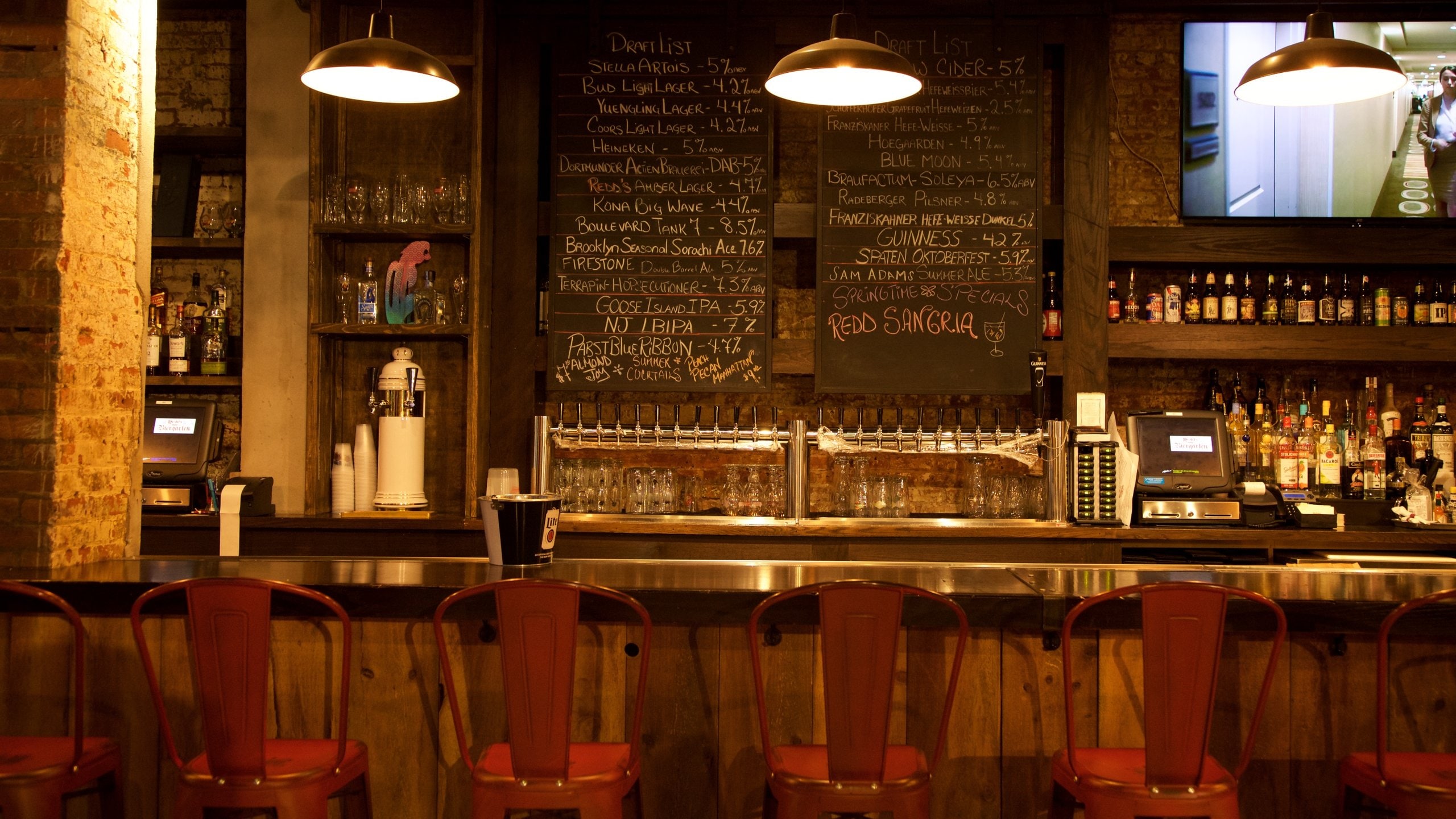 The Best Hotels with Bars in Newark, NJ from 79 in 2021 Expedia