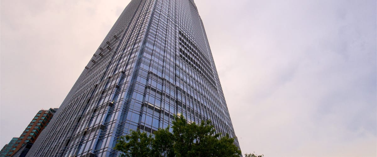 ๊ณจ๋๋ง์ญ์ค ํ์ ์ ๋ณด์ฌ์ฃผ๋ ๋ง์ฒ๋ฃจ