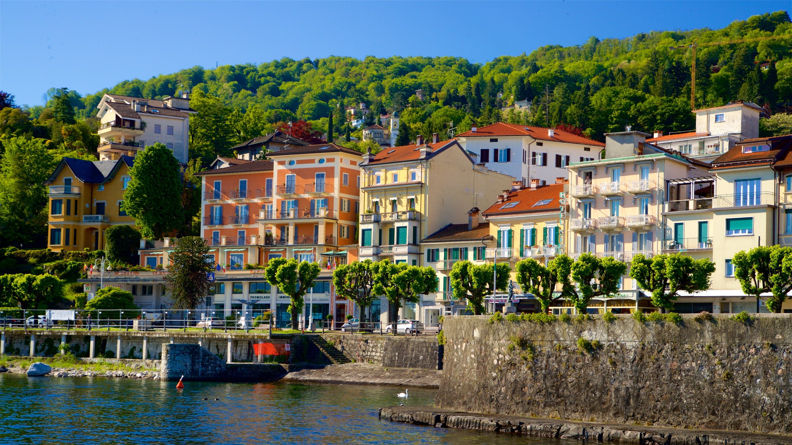 Visit Stresa 2025 Travel Guide For Stresa Piedmont Expedia Visit Stresa 2025 Travel Guide For Stresa Piedmont Expedia
