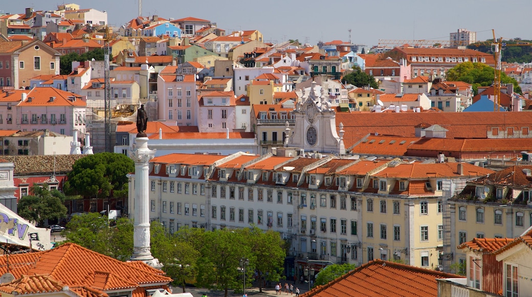 Baixa