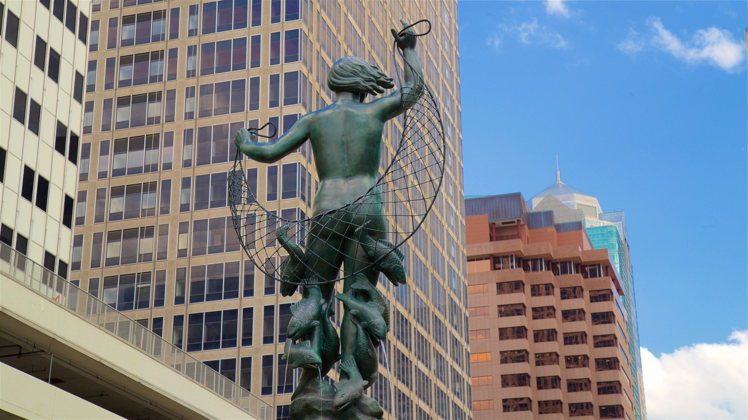 Centro de Kansas City turismo: qué visitar en Centro de Kansas City, Kansas  City, 2026 | Viaja con Expedia, image size:2560x1440