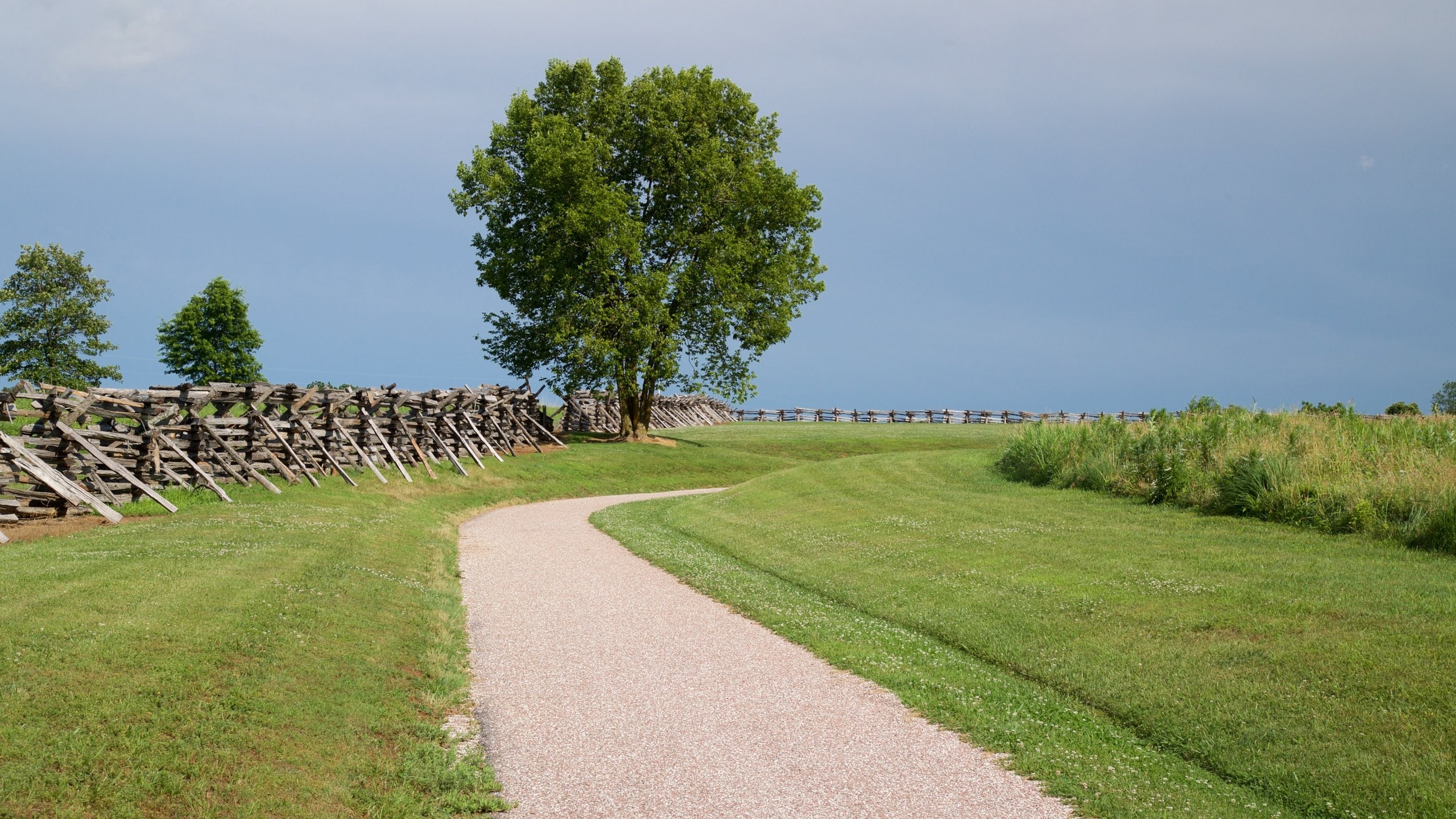 Wilsons Creek National Battlefield Vacation Rentals cabin rentals