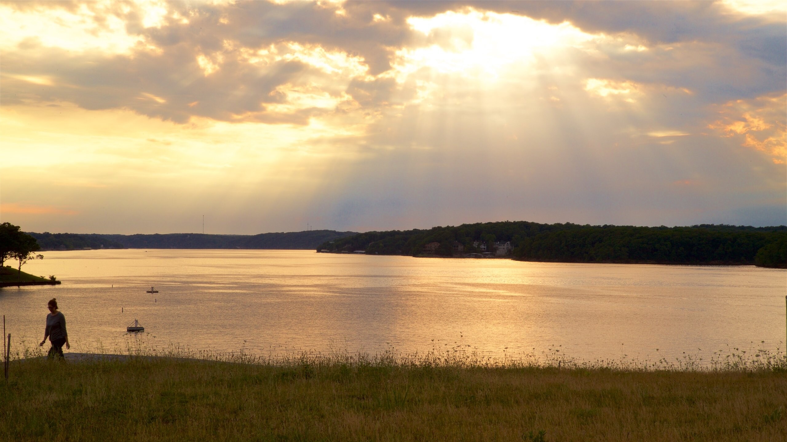 Visit Osage Beach Best Of Osage Beach Missouri Travel 2022 Expedia 