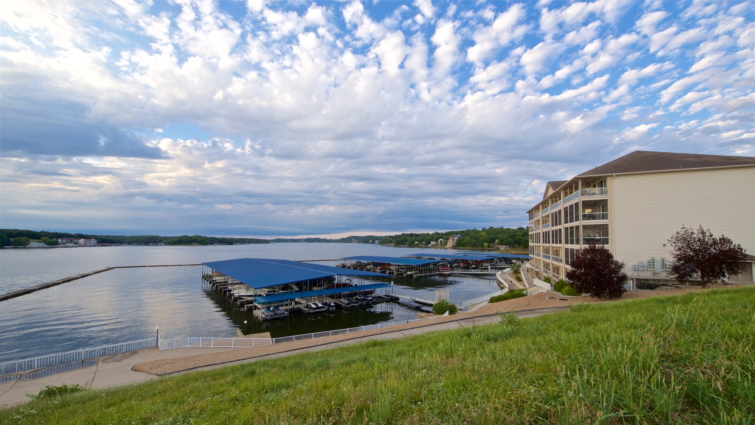 Osage Beach US Vacation Rentals House Rentals More Vrbo