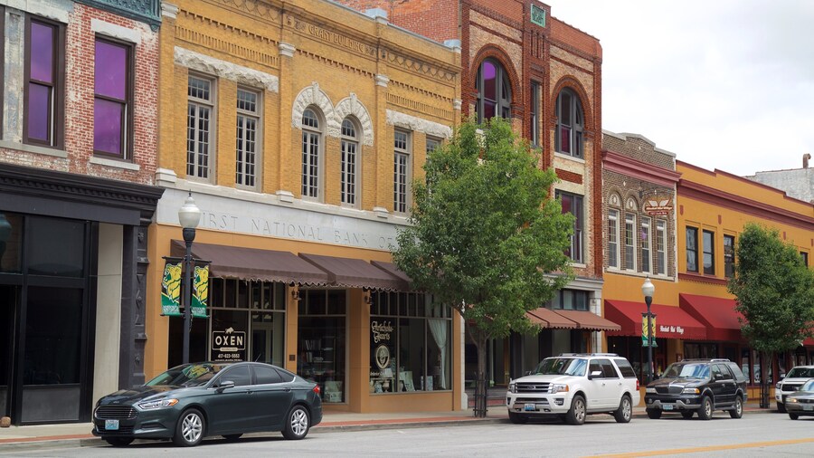 Hertz Car Rental Deals in Joplin Expedia Hertz Car Rental Deals in Joplin Expedia