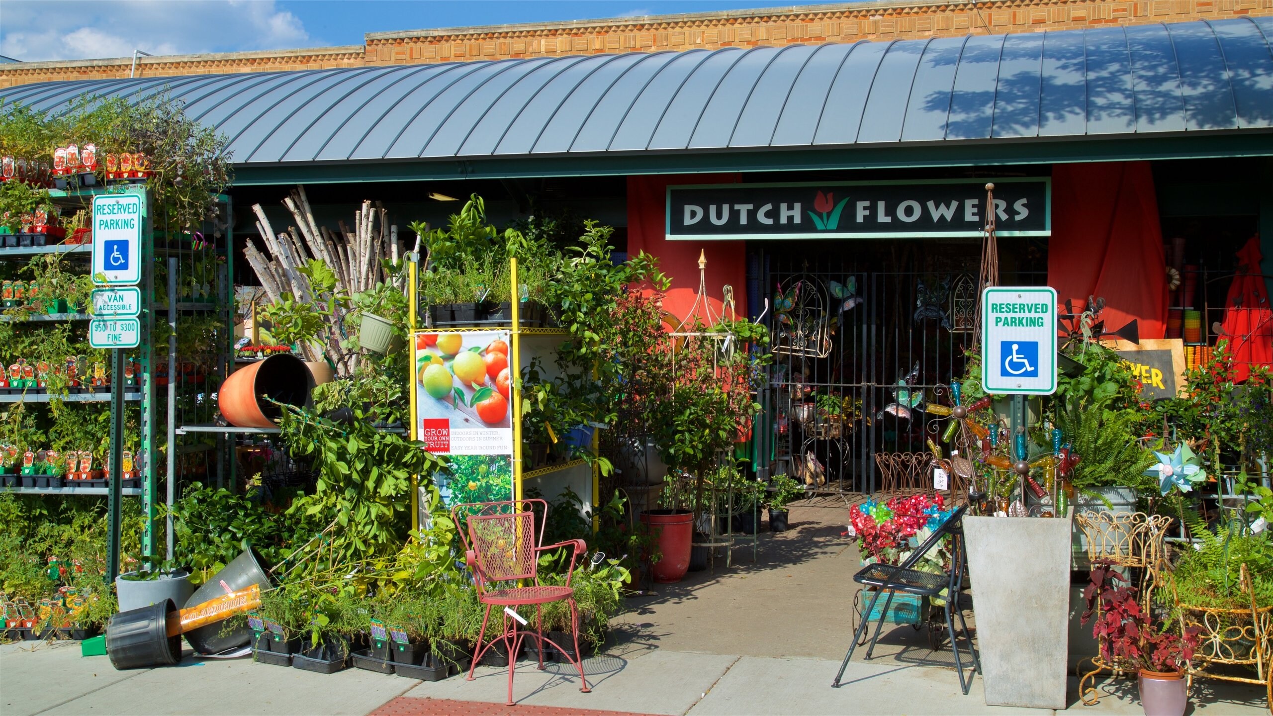 River Market Turismo Qu Visitar En River Market Kansas City 2023