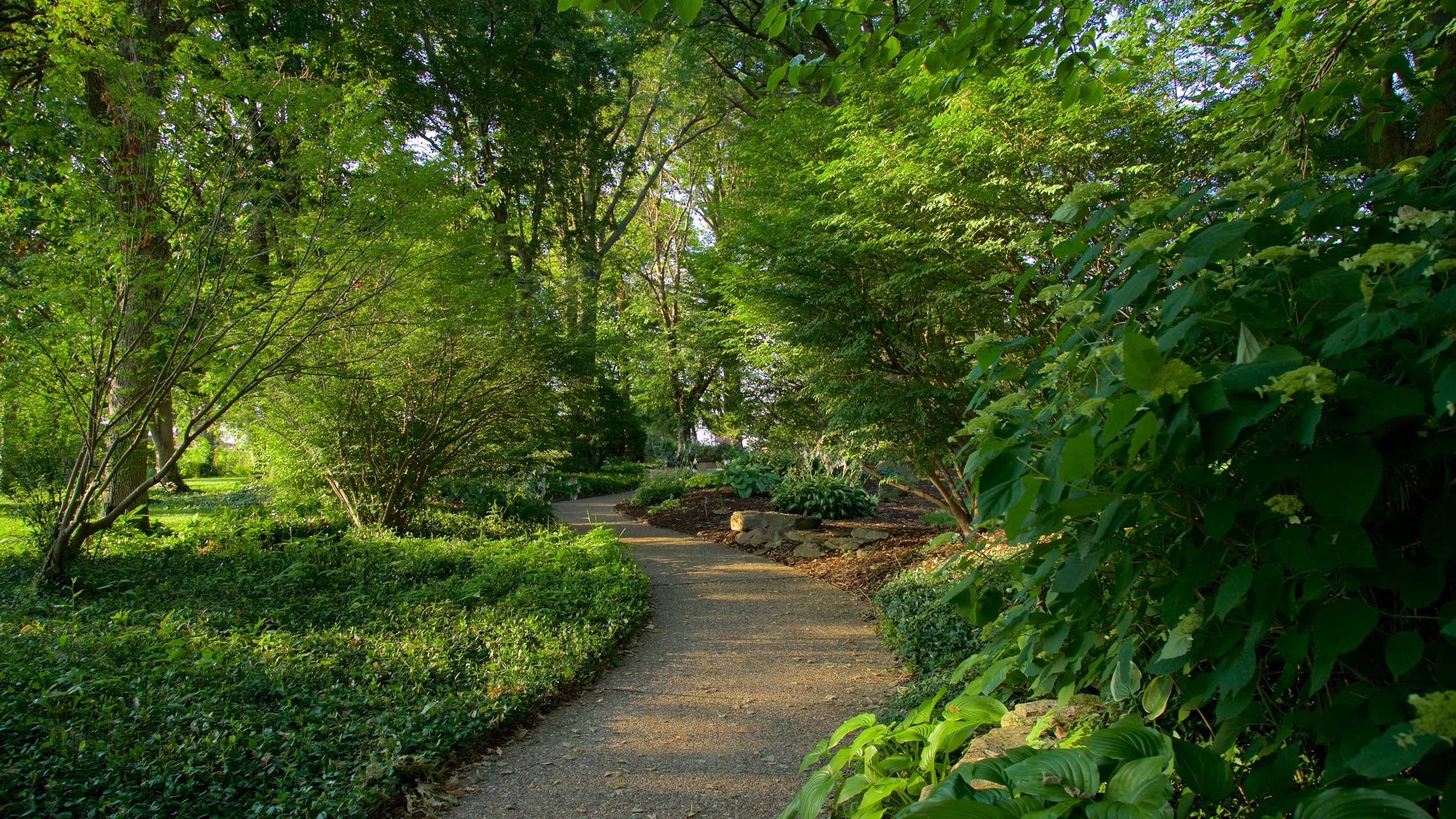 shelter-gardens-columbia-vacation-rentals-house-rentals-more-vrbo
