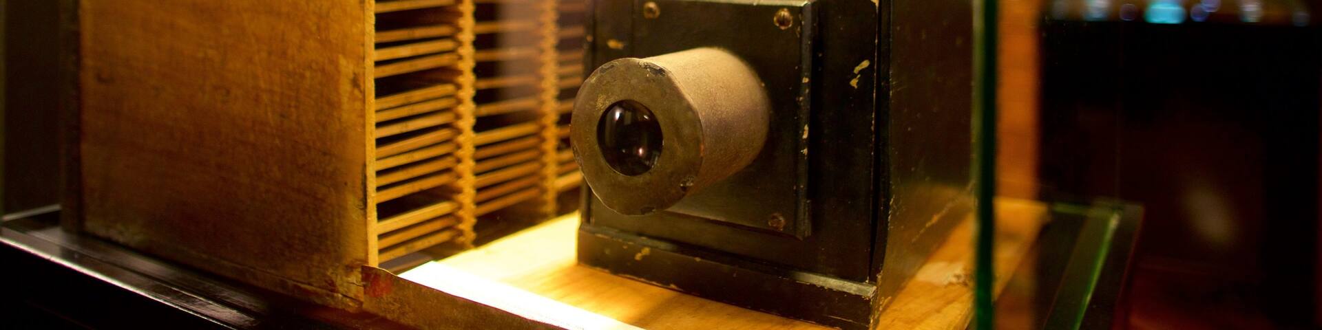 Padova showing interior views and heritage elements