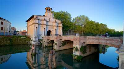 Vans padova Clearance