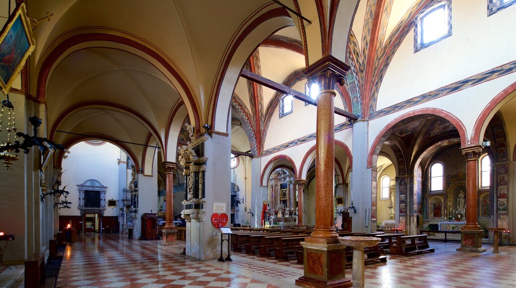 Chiesa di San Francesco