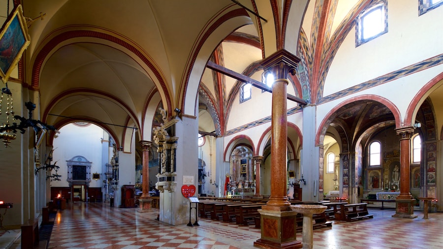 Chiesa di San Francesco