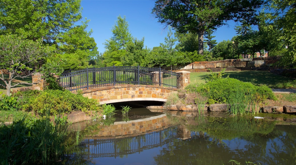 Centennial Park