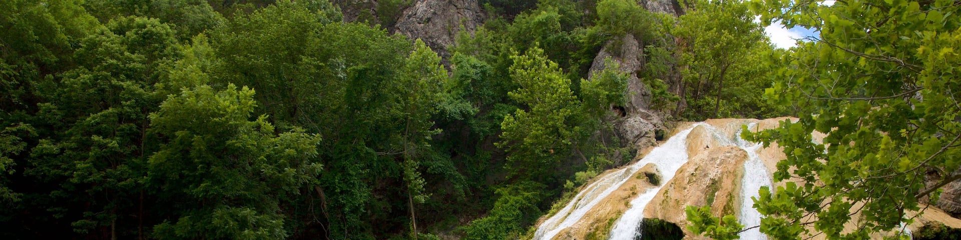 Ardmore, Oklahoma, Estados Unidos