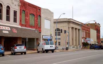 Visit Ardmore Best Of Ardmore Tourism Expedia Travel Guide Visit Ardmore Best Of Ardmore Tourism Expedia Travel Guide