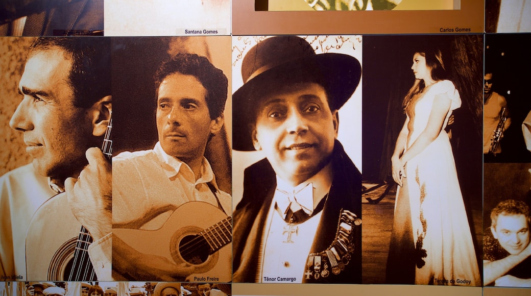Museum of Image and Sound