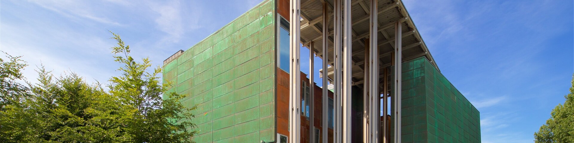 Distrito Rural Este, Gijon, Asturias, Spain