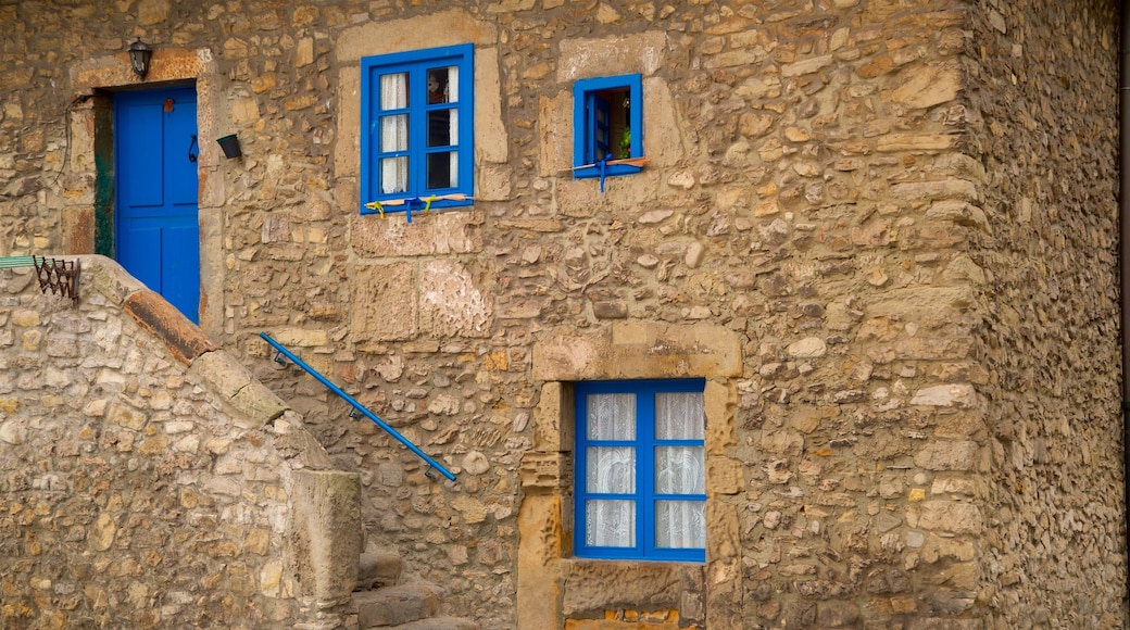 Cimavilla