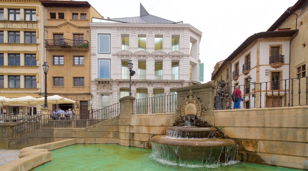 Musée des beaux-arts