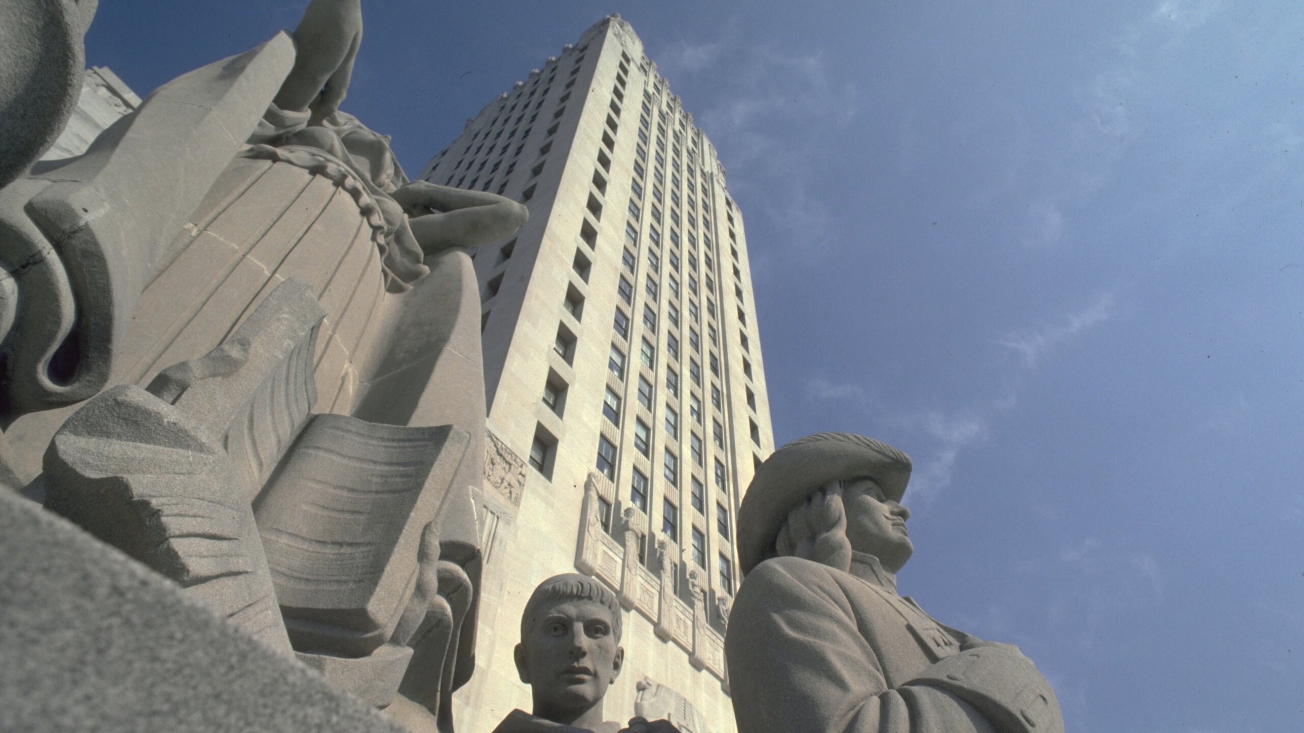 smoke free casino baton rouge