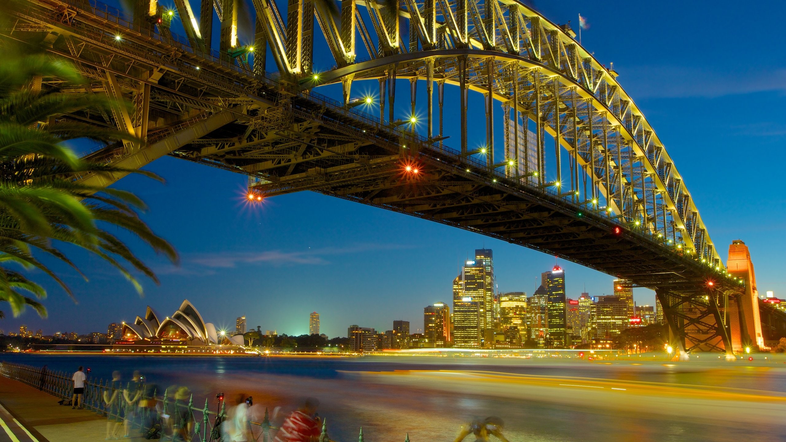 Tophotels In Sydney GRATIS Annulering Bij Geselecteerde Hotels 