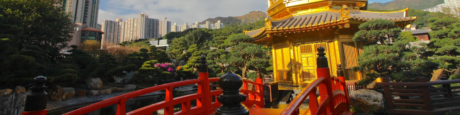 东九龙, 九龙, 香港特别行政区