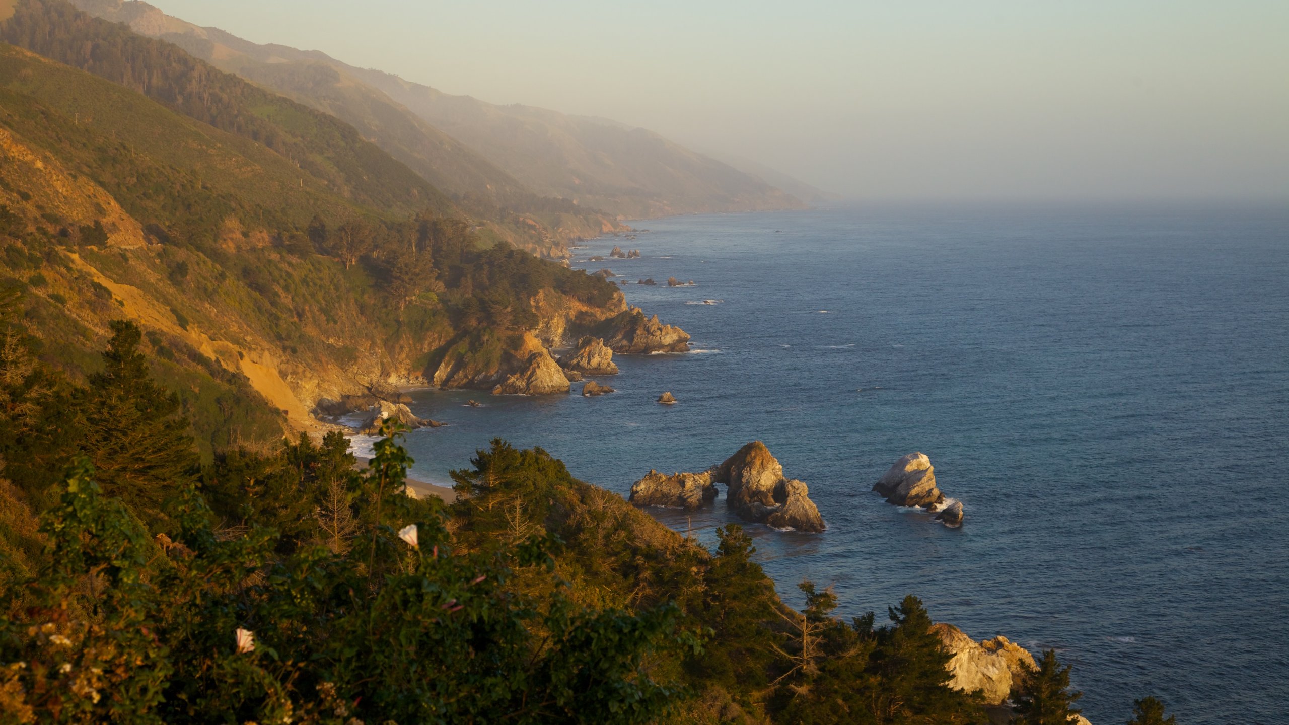 Pfeiffer Big Sur State Park In Big Sur Tours And Activities Expedia ca Pfeiffer Big Sur State Park In Big Sur Tours And Activities Expedia ca