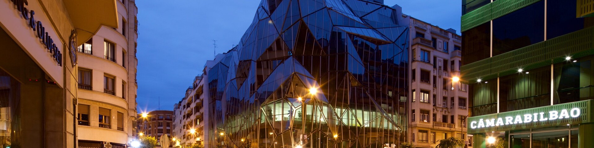 País Vasco, España