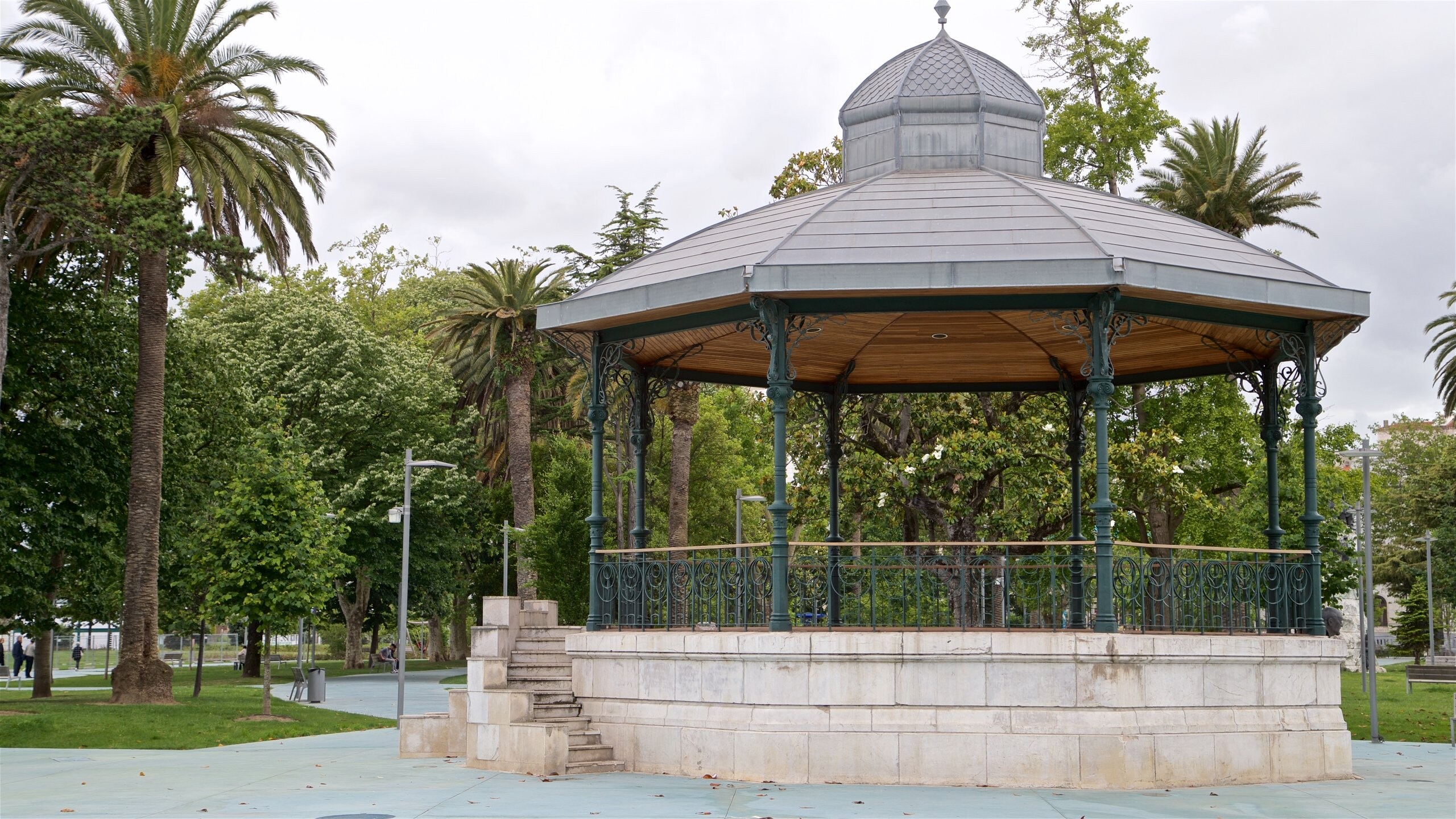 Jardines de Pereda Tours Book Now Expedia