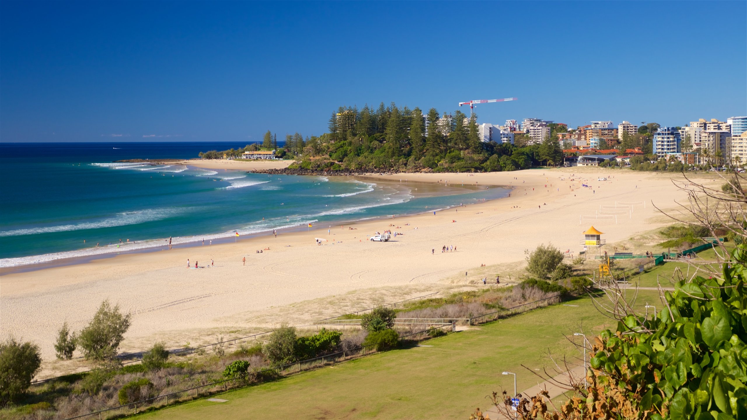 Surfers International Gold Coast Accommodation Reviews, Deals & Photos 2023  - Expedia