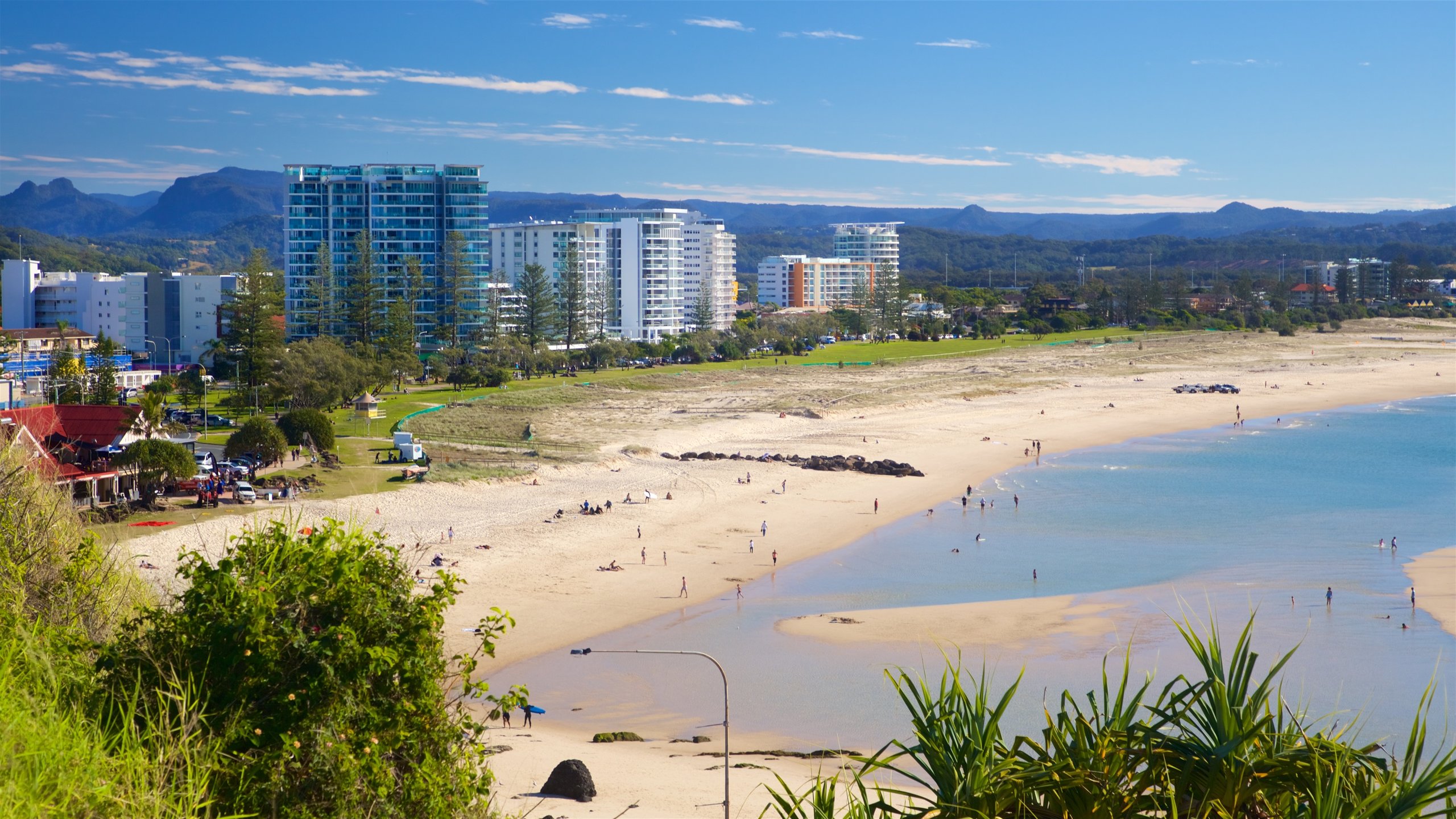 Surfers International Gold Coast Accommodation Reviews, Deals & Photos 2023  - Expedia