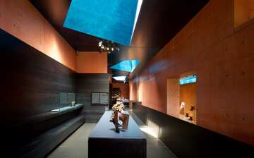 Top Hotels In Egues From 26 Expedia Top Hotels In Egues From 26 Expedia