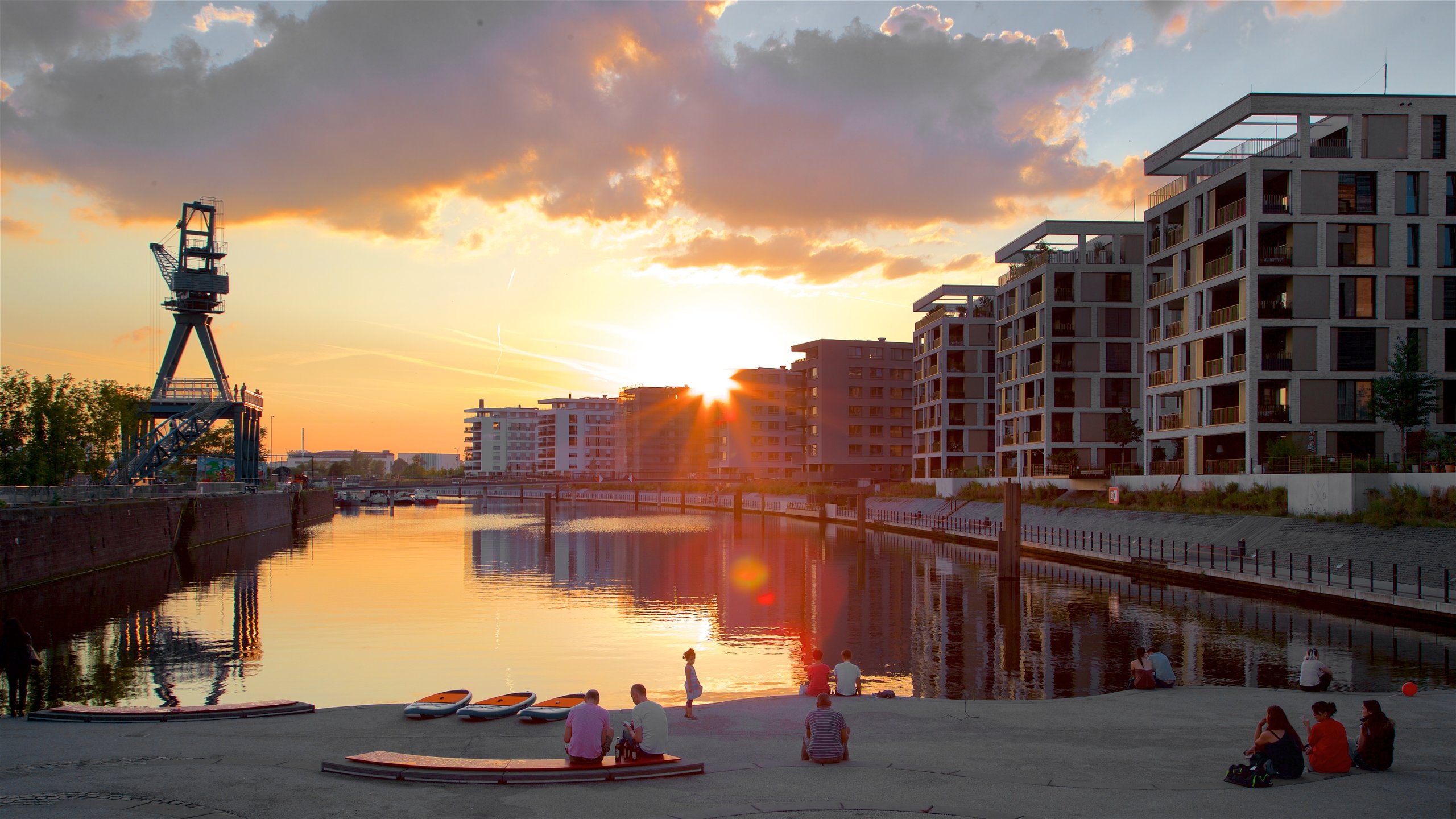 2023 Offenbach Am Main Travel Guide Expedia Philippines 2023 Offenbach Am Main Travel Guide Expedia Philippines