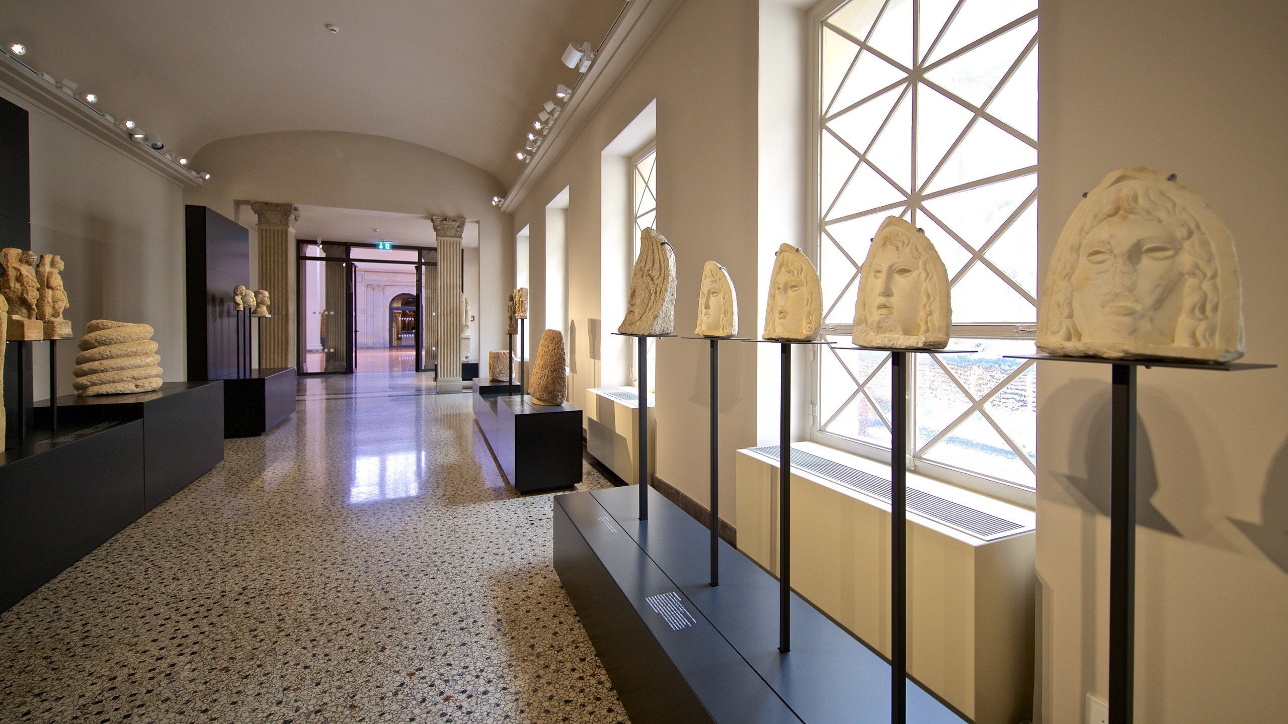 Things to Do in Darmstadt in 2026 | Expedia, image size:2560x1440