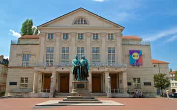 Zpts3qrysaftm Zpts3qrysaftm