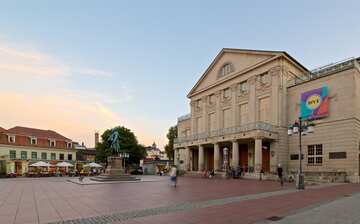 Zpts3qrysaftm Zpts3qrysaftm