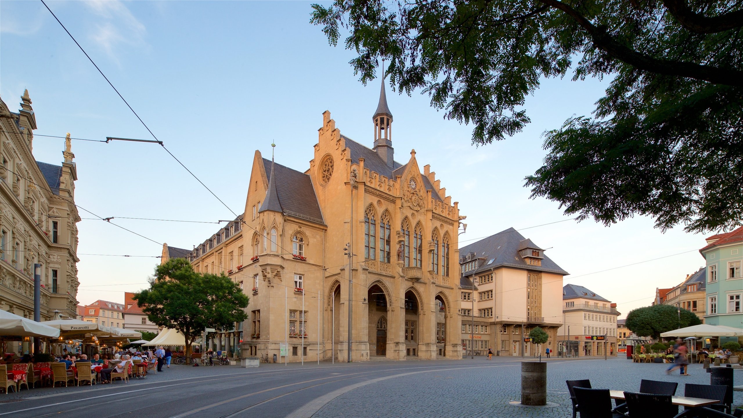 Rathaus, Paderborn Vacation Rentals house rentals & more Vrbo