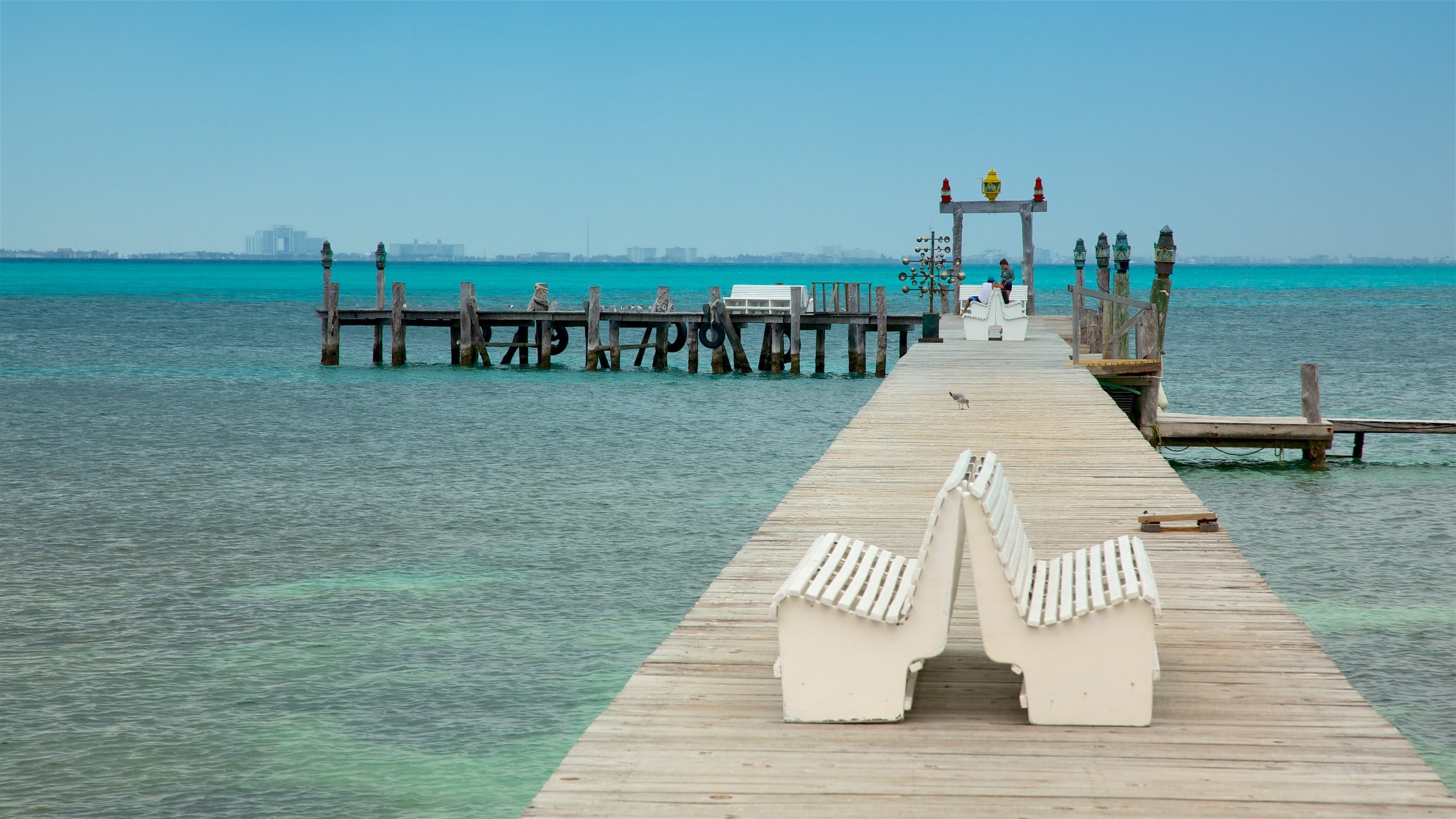 10 Best Isla Mujeres All inclusive Resorts  Hotels for 