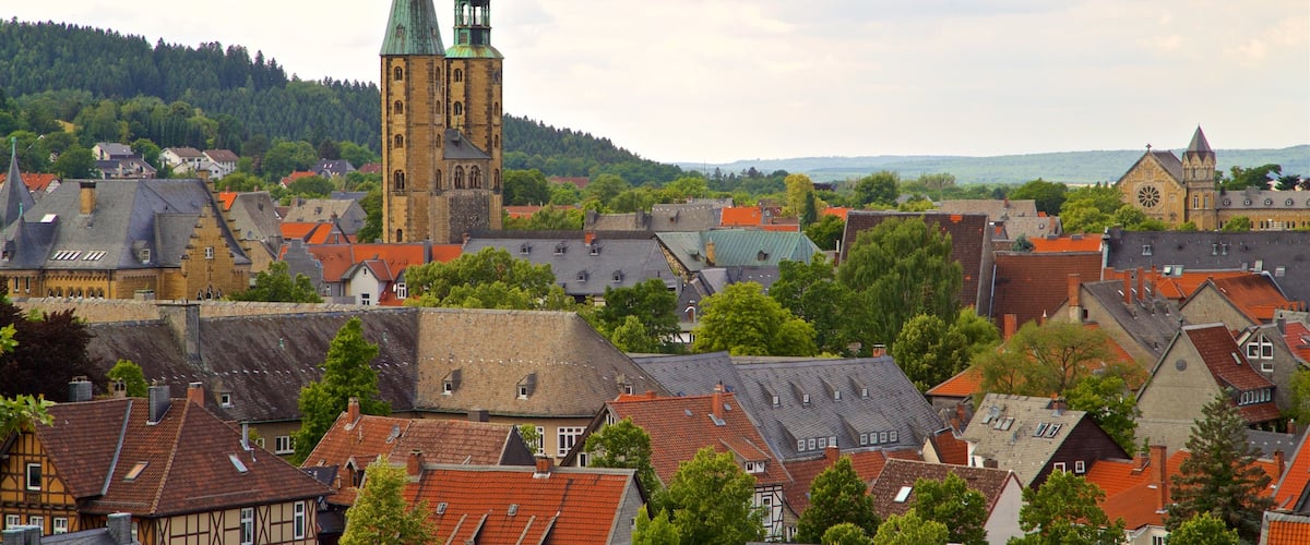 Museum im Zwinger das einen Geschichtliches, Stadt und Landschaften