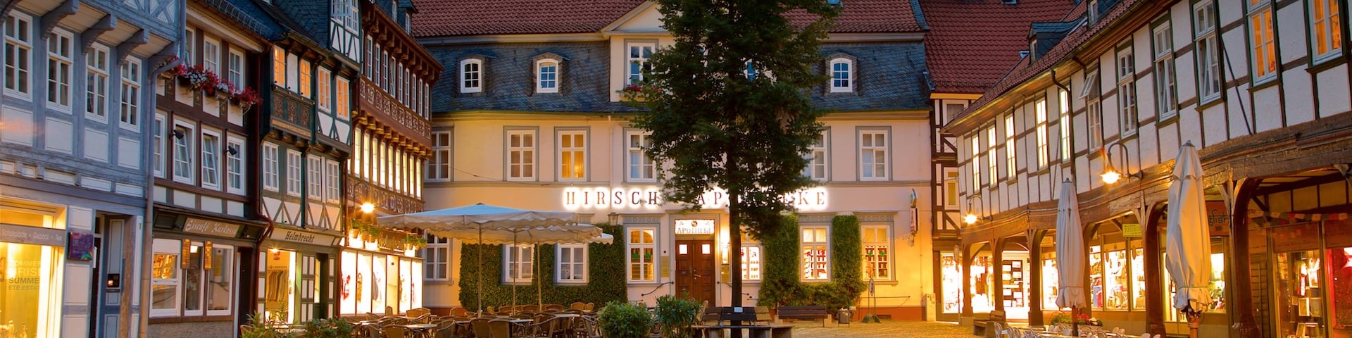 Saxony-Anhalt, Germany