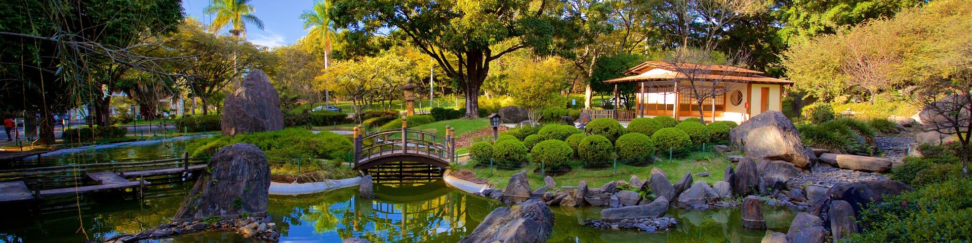 Minas Gerais, Brasil