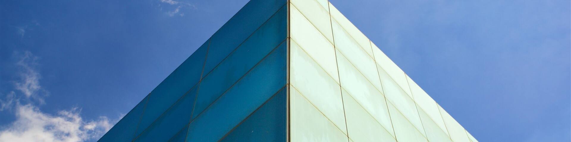 Tim UFMG Knowledge Space